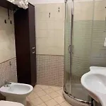 Tra Mari E Monti Apartman Fuscaldo